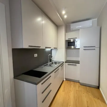 Assisi Ad Apartments - Fratello Sole Luxury Loft Exterior photo