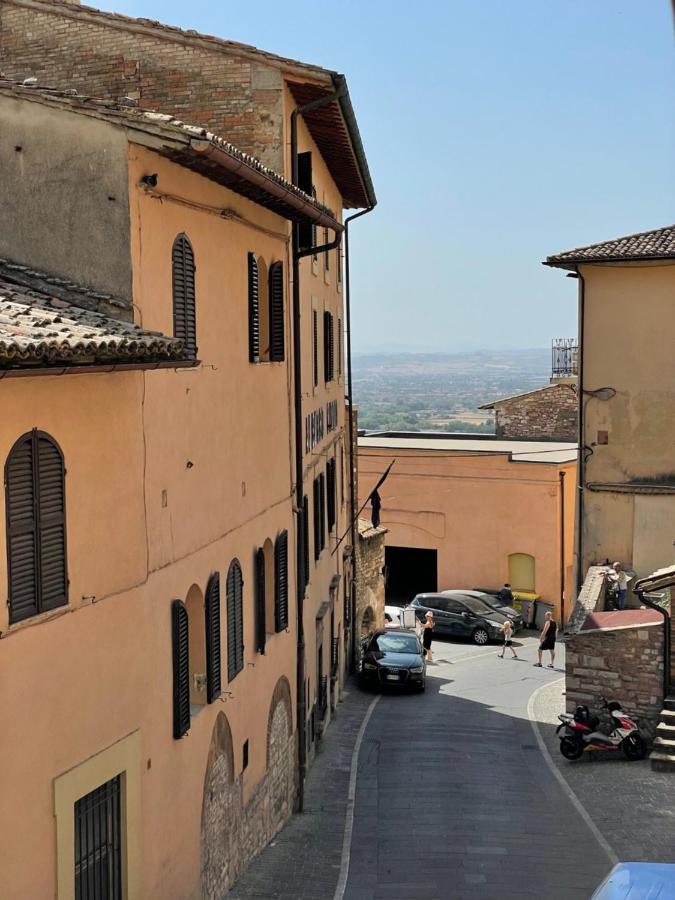 Ad - Fratello Sole Luxury Loft Apartment *