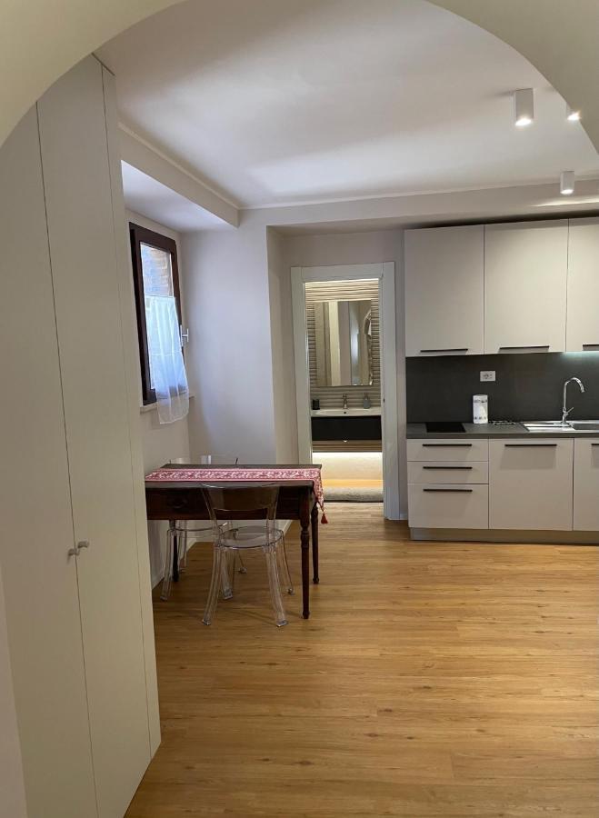 Ad - Fratello Sole Luxury Loft Apartment Assisi