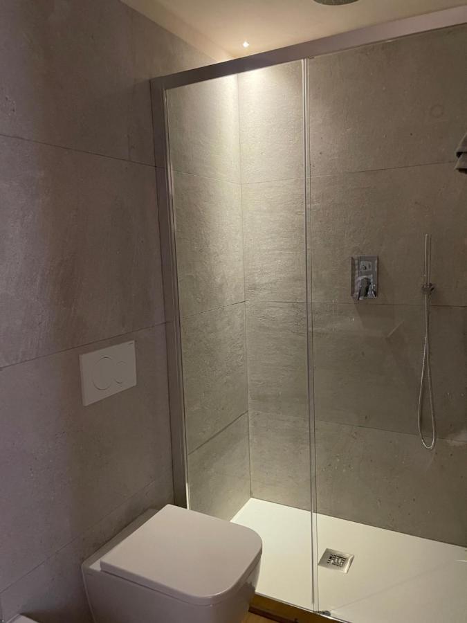 Apartment Ad - Fratello Sole Luxury Loft *